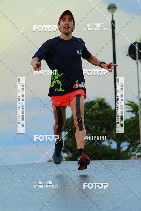 Buy your photos of the eventBora corrida saude cerveja on Fotop