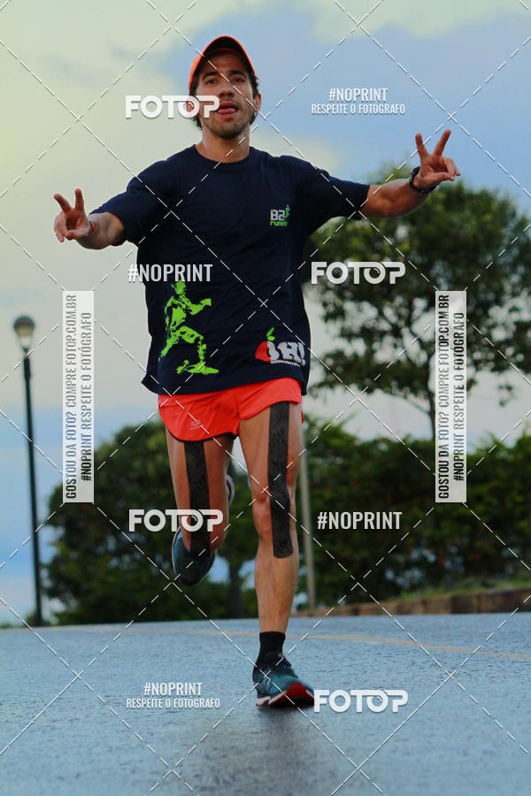 Buy your photos of the eventBora corrida saude cerveja on Fotop