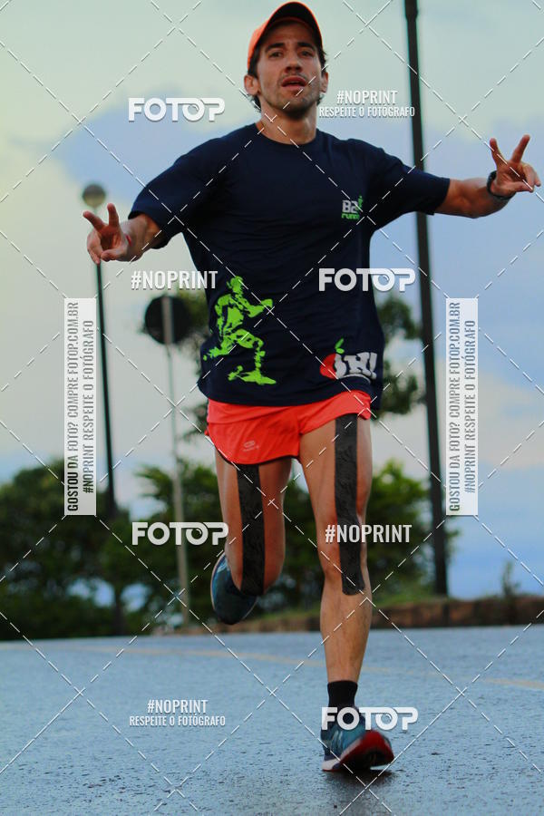 Buy your photos of the eventBora corrida saude cerveja on Fotop