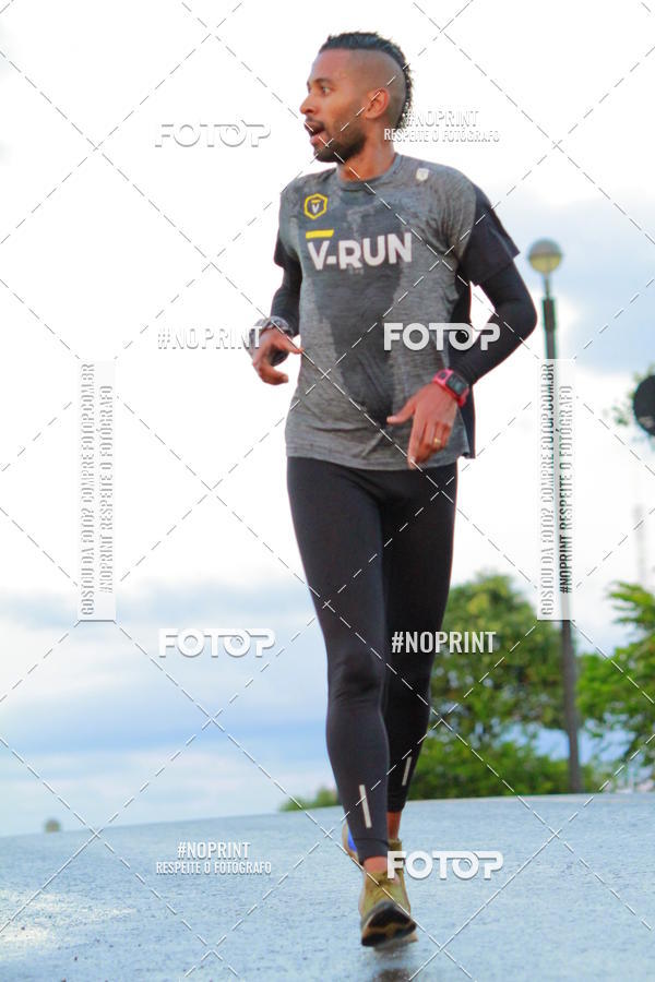 Buy your photos of the eventBora corrida saude cerveja on Fotop