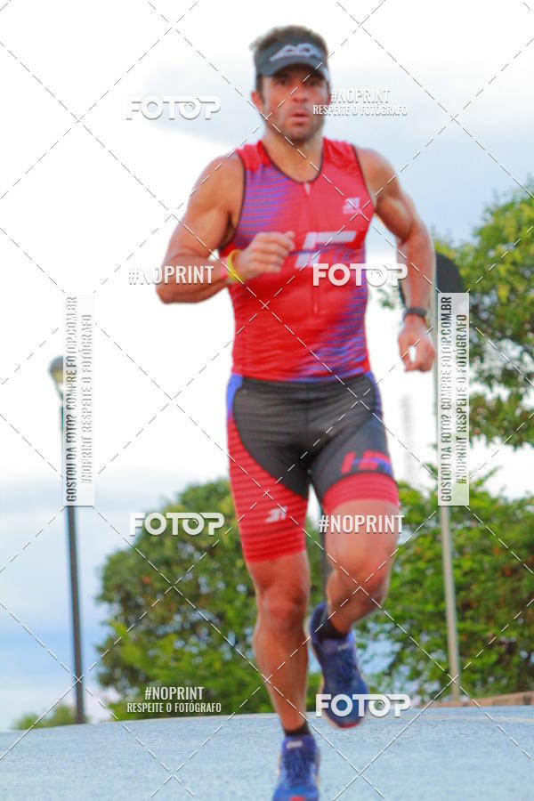 Buy your photos of the eventBora corrida saude cerveja on Fotop