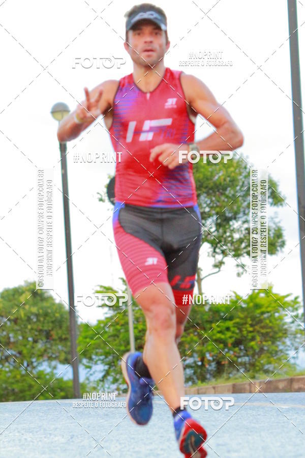 Buy your photos of the eventBora corrida saude cerveja on Fotop