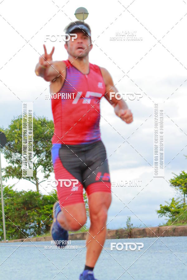 Buy your photos of the eventBora corrida saude cerveja on Fotop