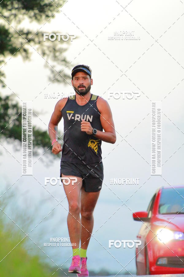 Buy your photos of the eventBora corrida saude cerveja on Fotop