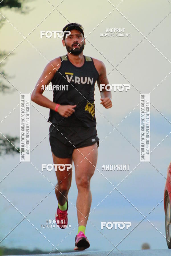 Buy your photos of the eventBora corrida saude cerveja on Fotop