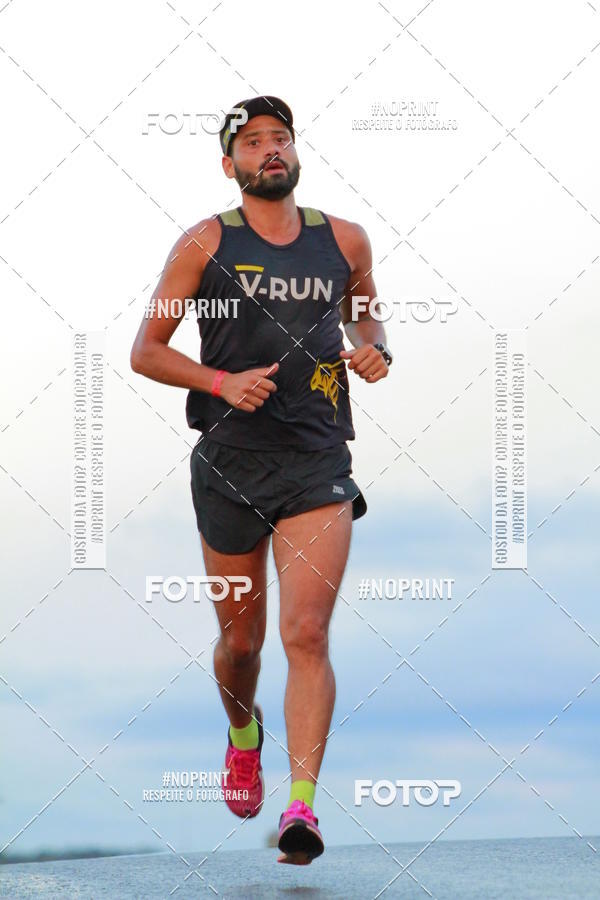 Buy your photos of the eventBora corrida saude cerveja on Fotop