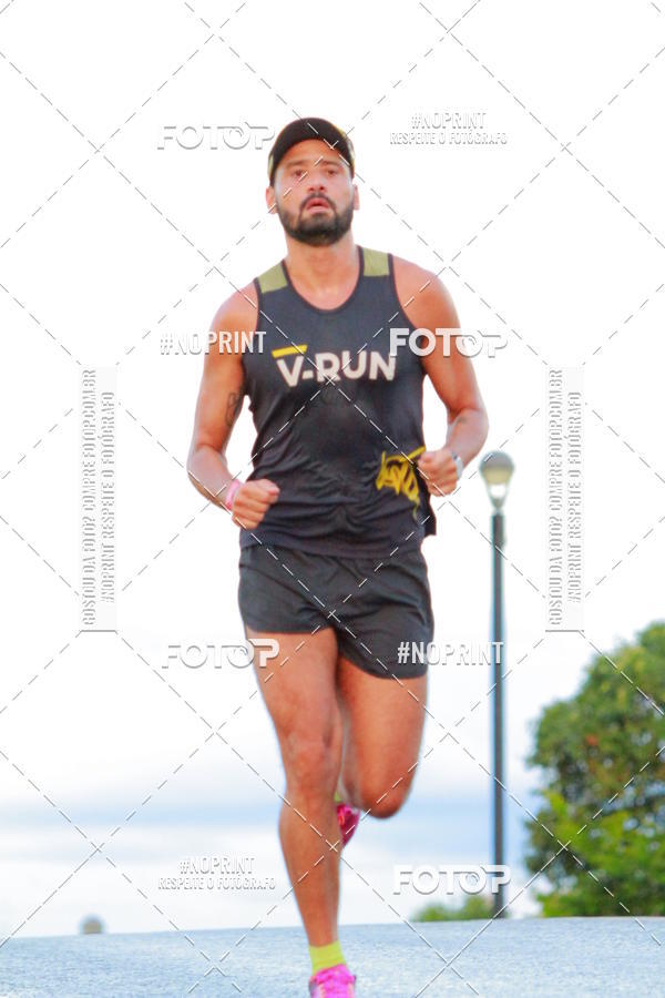 Buy your photos of the eventBora corrida saude cerveja on Fotop
