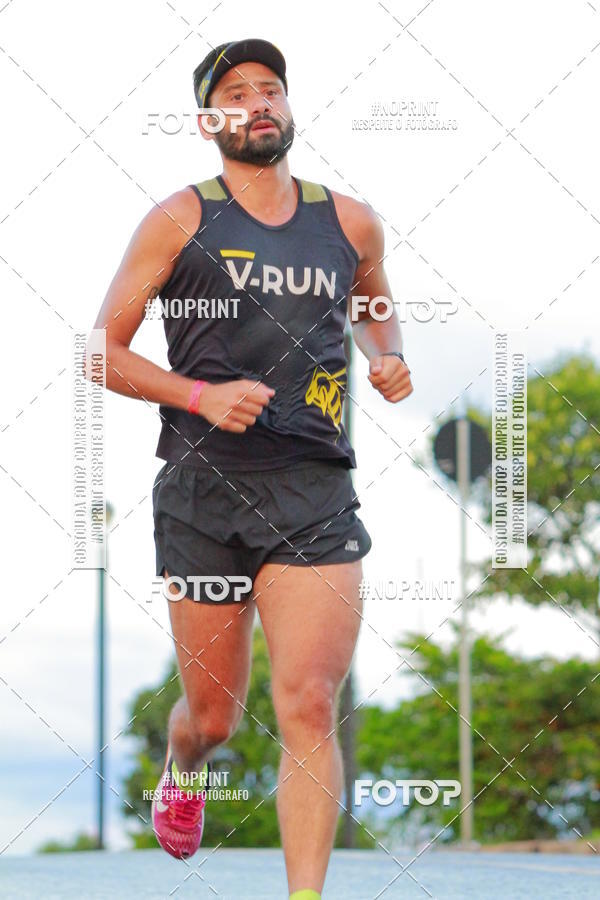 Buy your photos of the eventBora corrida saude cerveja on Fotop