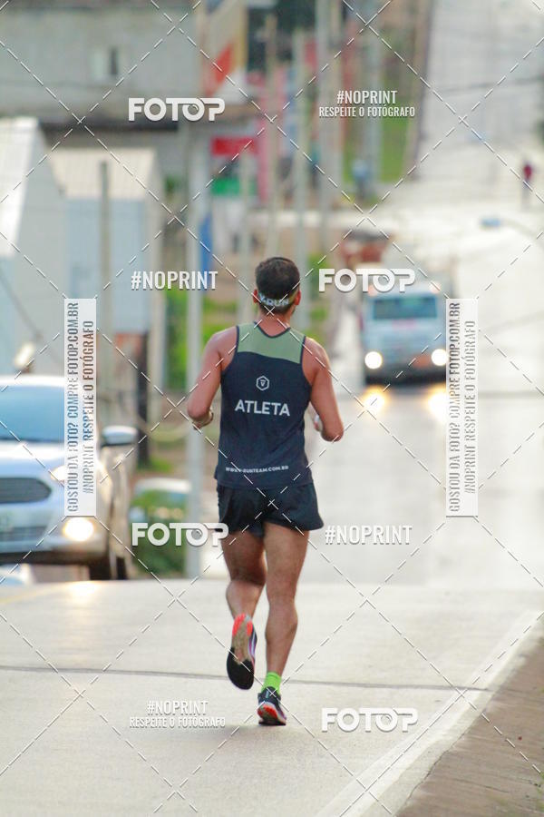 Buy your photos of the eventBora corrida saude cerveja on Fotop