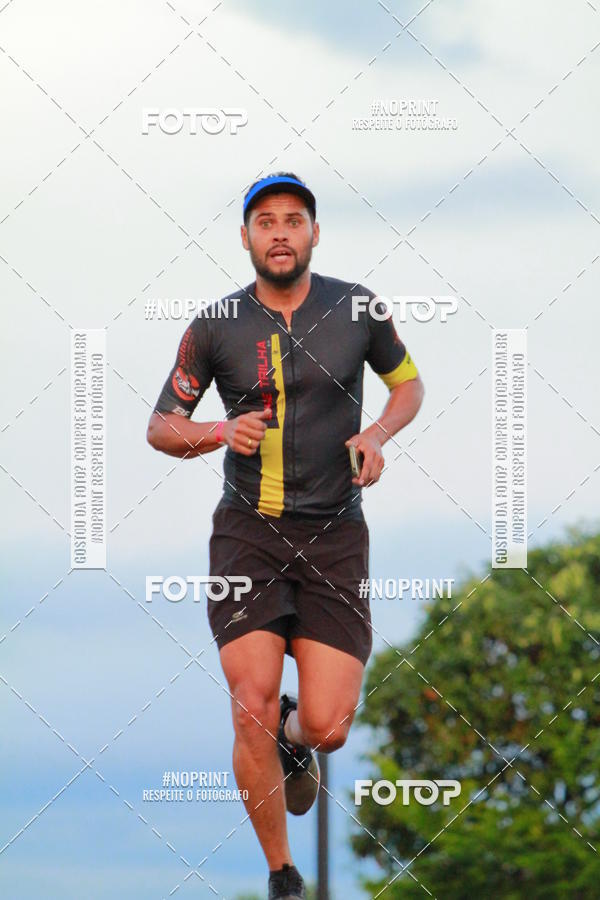 Buy your photos of the eventBora corrida saude cerveja on Fotop