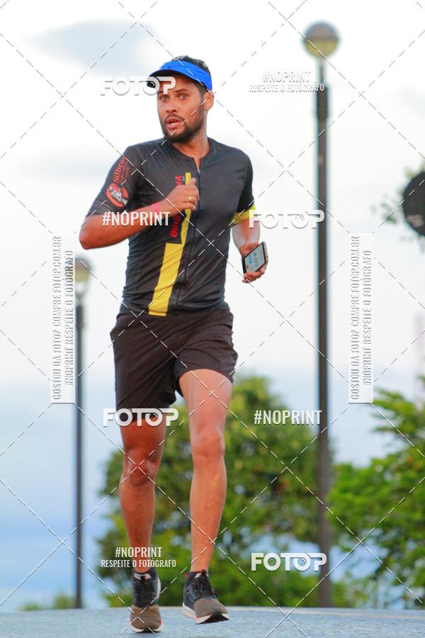 Buy your photos of the eventBora corrida saude cerveja on Fotop