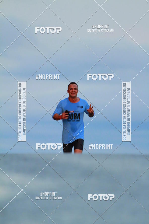 Buy your photos of the eventBora corrida saude cerveja on Fotop