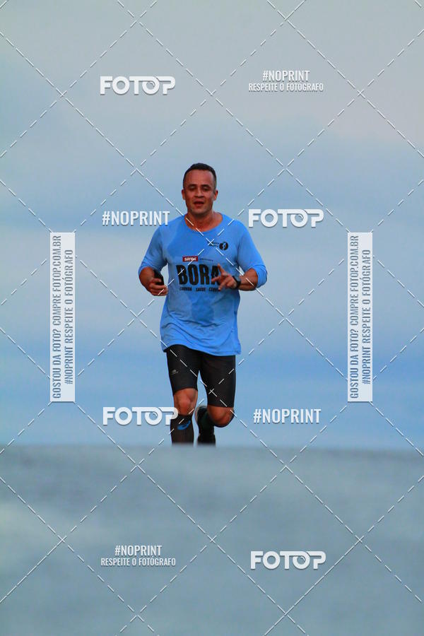 Buy your photos of the eventBora corrida saude cerveja on Fotop