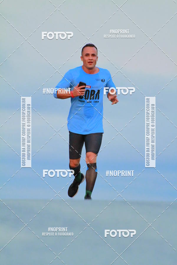 Buy your photos of the eventBora corrida saude cerveja on Fotop