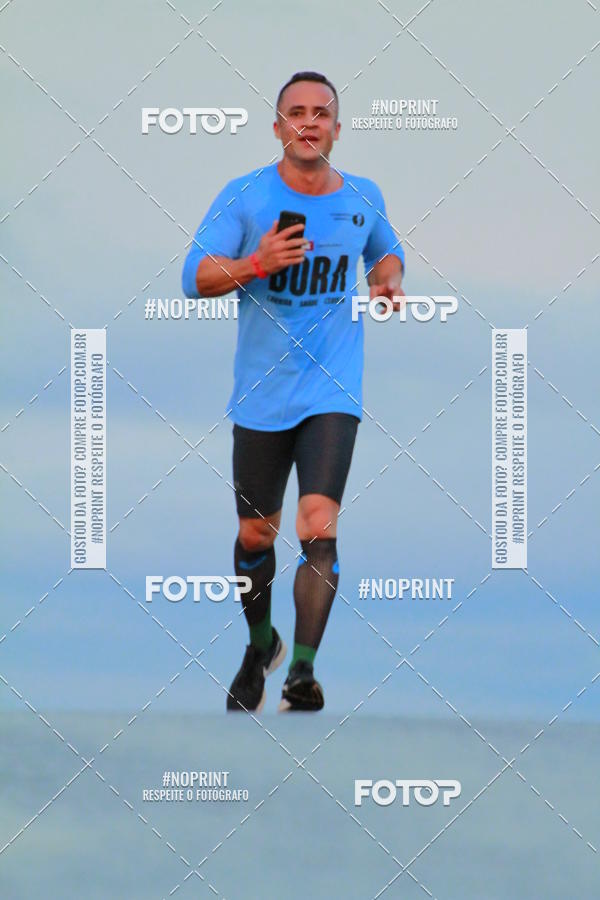 Buy your photos of the eventBora corrida saude cerveja on Fotop