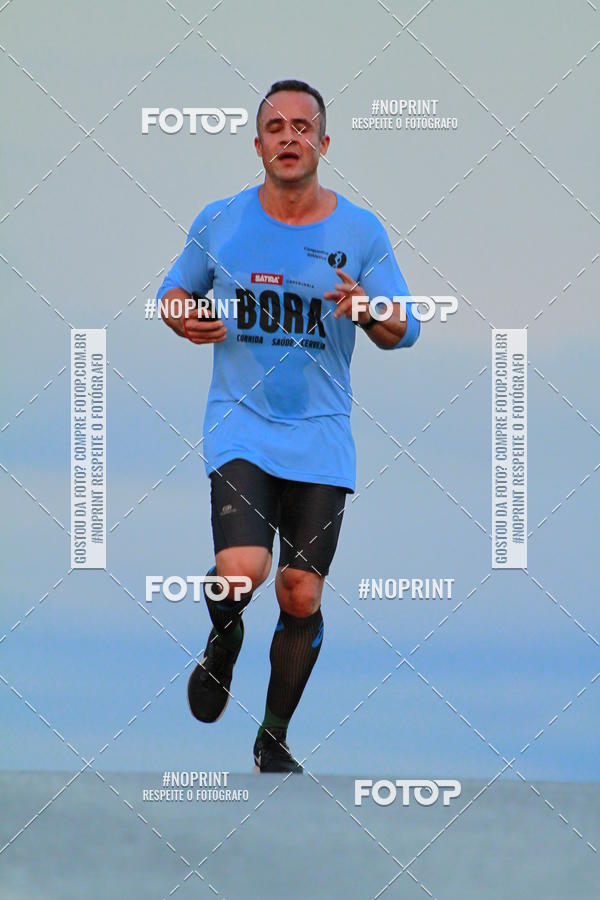 Buy your photos of the eventBora corrida saude cerveja on Fotop