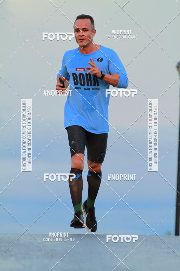 Buy your photos of the eventBora corrida saude cerveja on Fotop