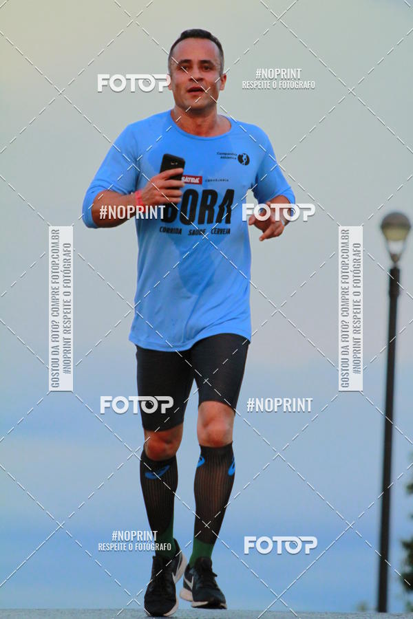 Buy your photos of the eventBora corrida saude cerveja on Fotop