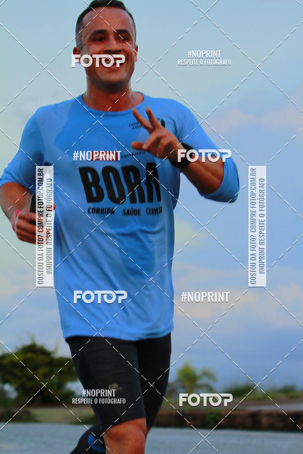 Buy your photos of the eventBora corrida saude cerveja on Fotop