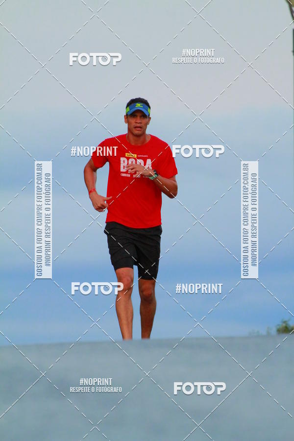Buy your photos of the eventBora corrida saude cerveja on Fotop
