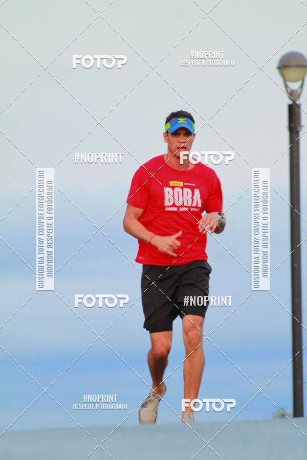 Buy your photos of the eventBora corrida saude cerveja on Fotop