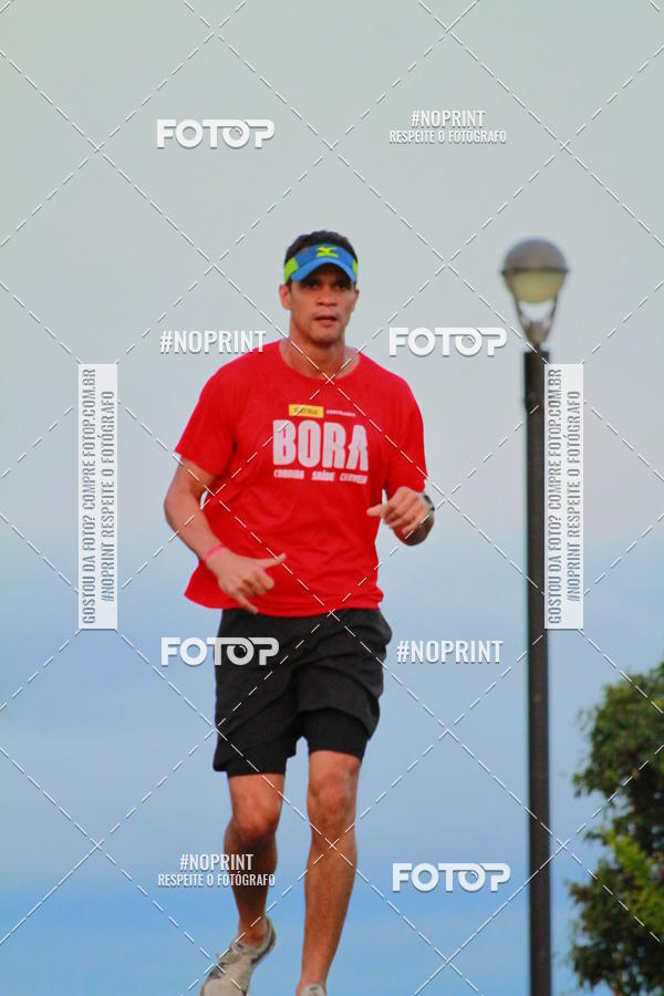 Buy your photos of the eventBora corrida saude cerveja on Fotop