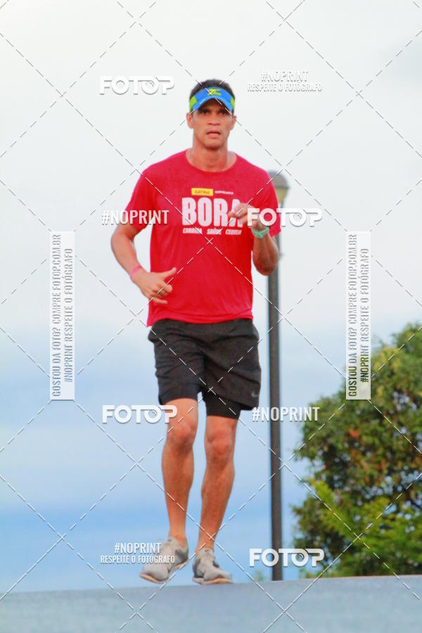 Buy your photos of the eventBora corrida saude cerveja on Fotop