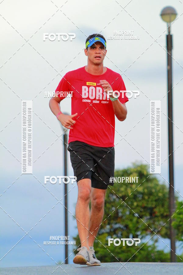 Buy your photos of the eventBora corrida saude cerveja on Fotop