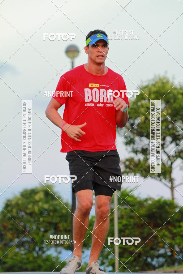 Buy your photos of the eventBora corrida saude cerveja on Fotop