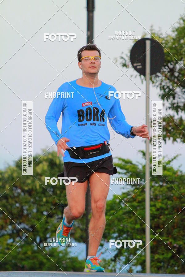 Buy your photos of the eventBora corrida saude cerveja on Fotop