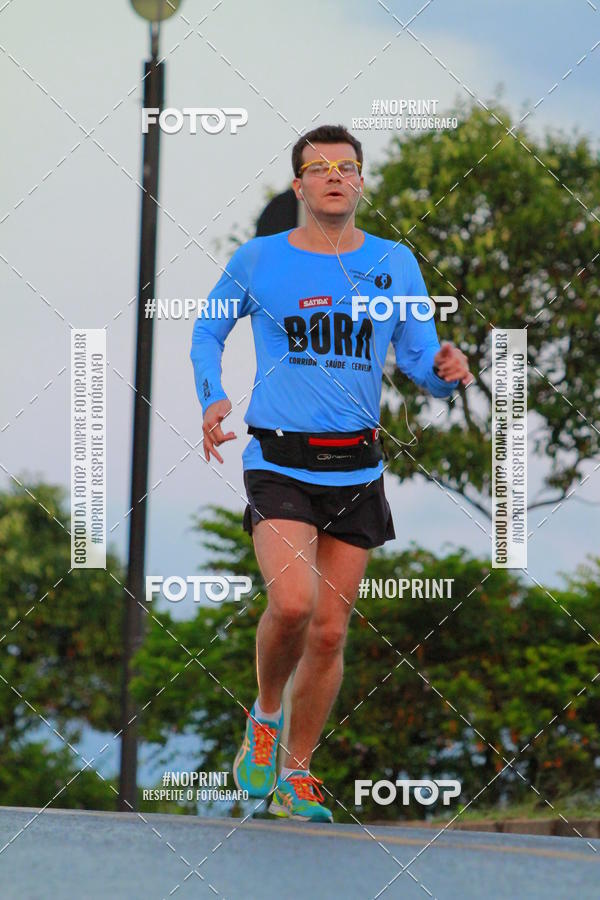 Buy your photos of the eventBora corrida saude cerveja on Fotop