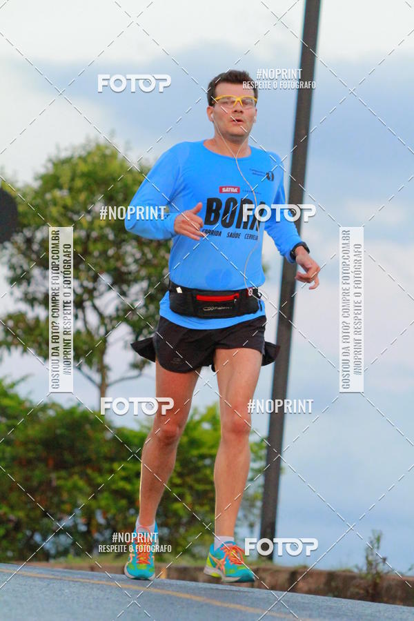 Buy your photos of the eventBora corrida saude cerveja on Fotop