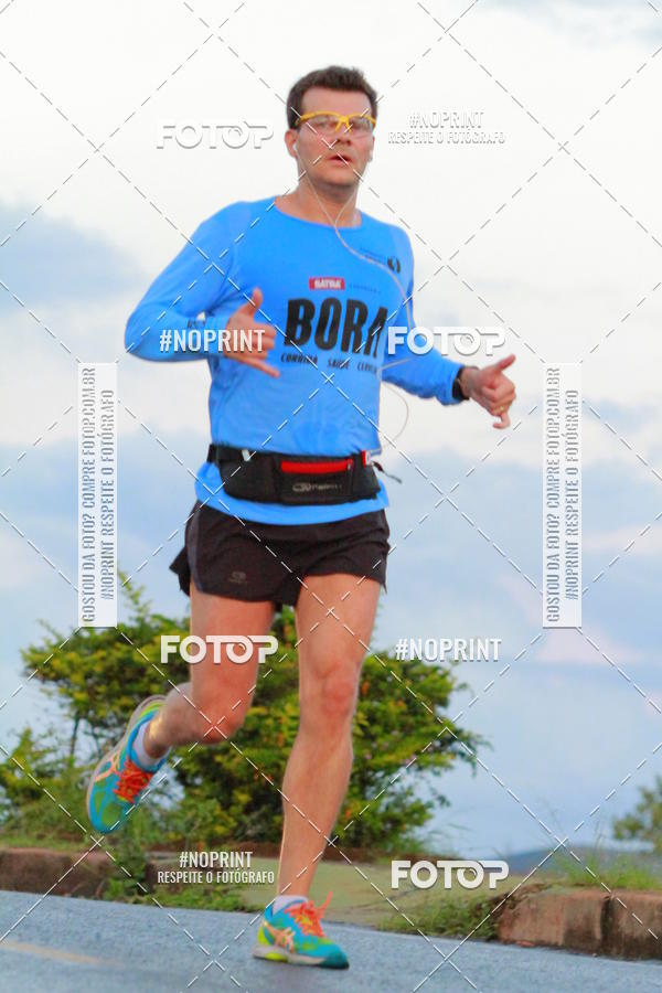 Buy your photos of the eventBora corrida saude cerveja on Fotop