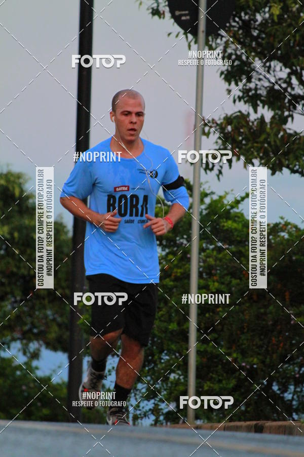Buy your photos of the eventBora corrida saude cerveja on Fotop