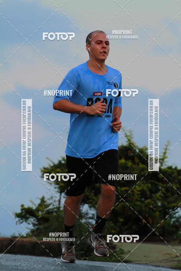 Buy your photos of the eventBora corrida saude cerveja on Fotop