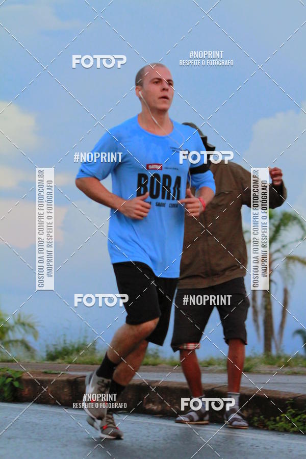 Buy your photos of the eventBora corrida saude cerveja on Fotop