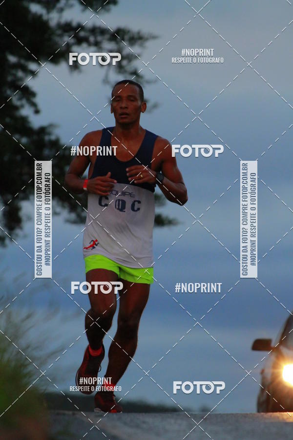 Buy your photos of the eventBora corrida saude cerveja on Fotop