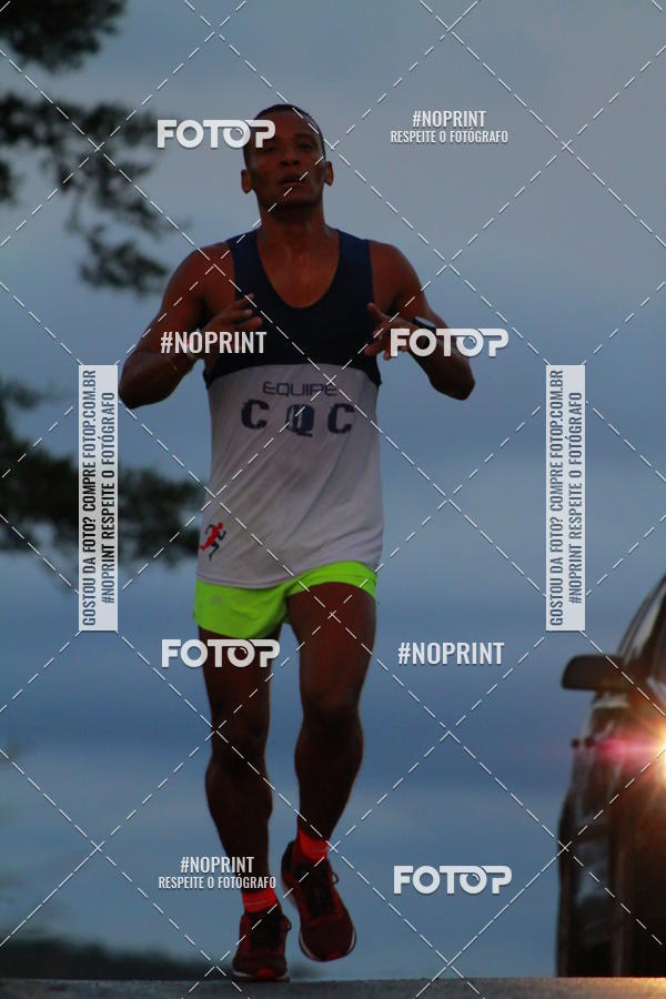 Buy your photos of the eventBora corrida saude cerveja on Fotop