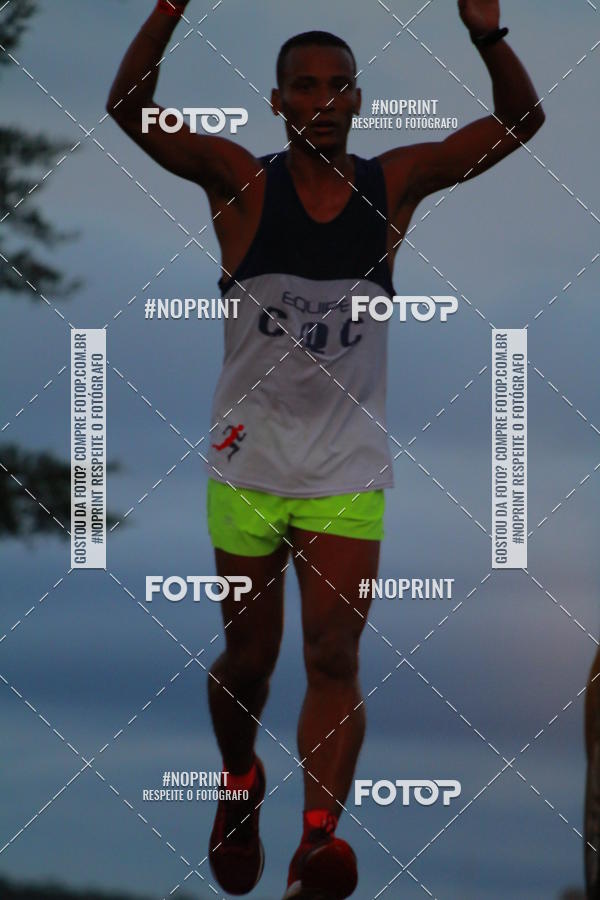 Buy your photos of the eventBora corrida saude cerveja on Fotop