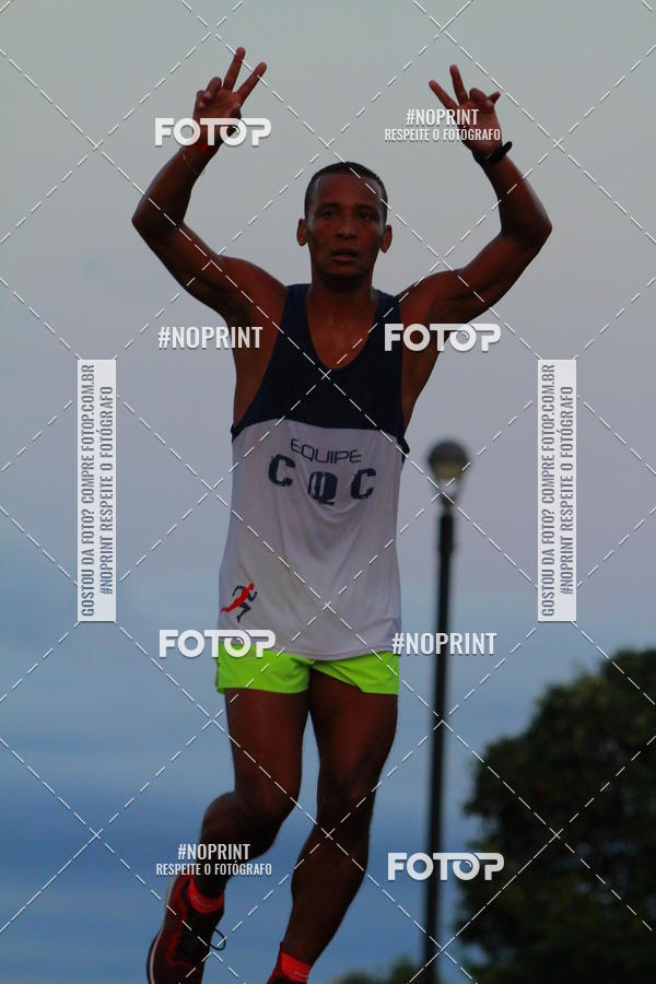 Buy your photos of the eventBora corrida saude cerveja on Fotop