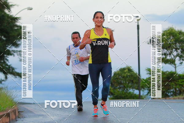 Buy your photos of the eventBora corrida saude cerveja on Fotop