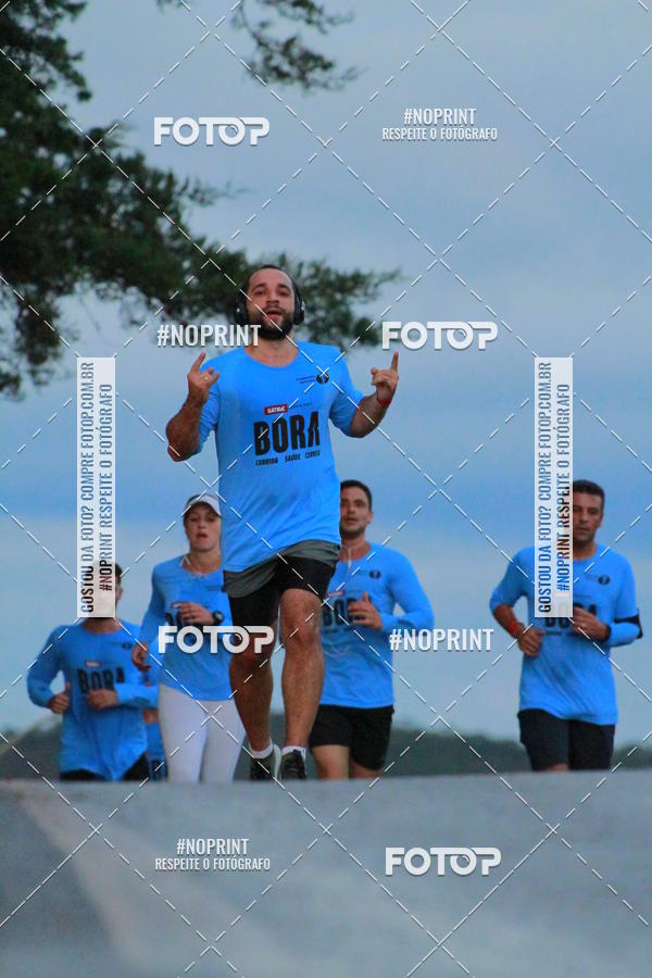 Buy your photos of the eventBora corrida saude cerveja on Fotop