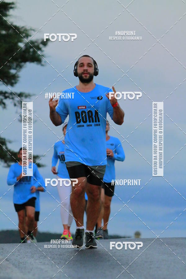 Buy your photos of the eventBora corrida saude cerveja on Fotop