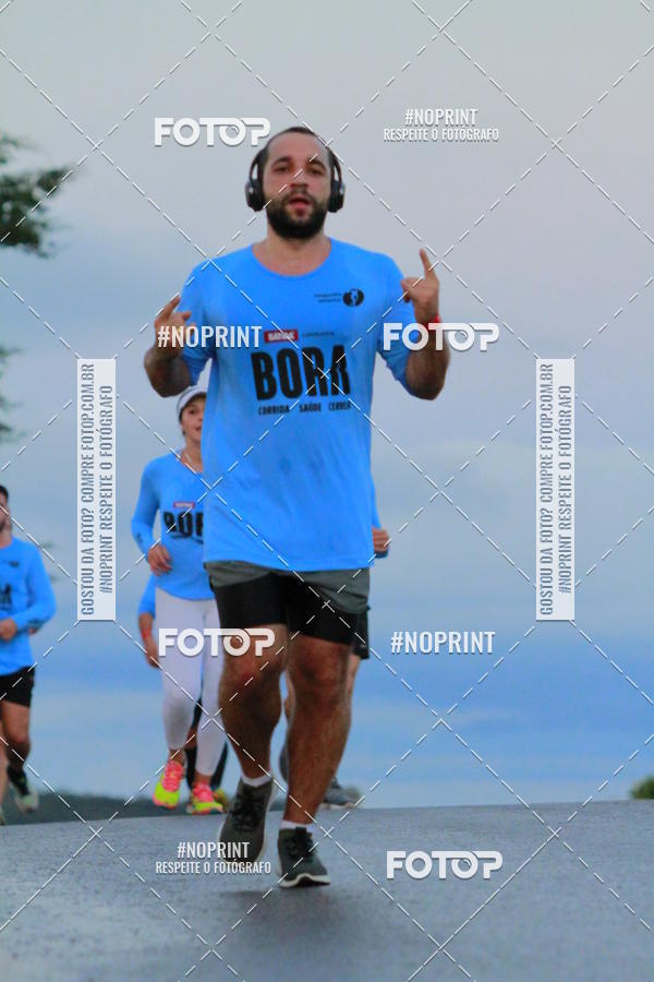 Buy your photos of the eventBora corrida saude cerveja on Fotop