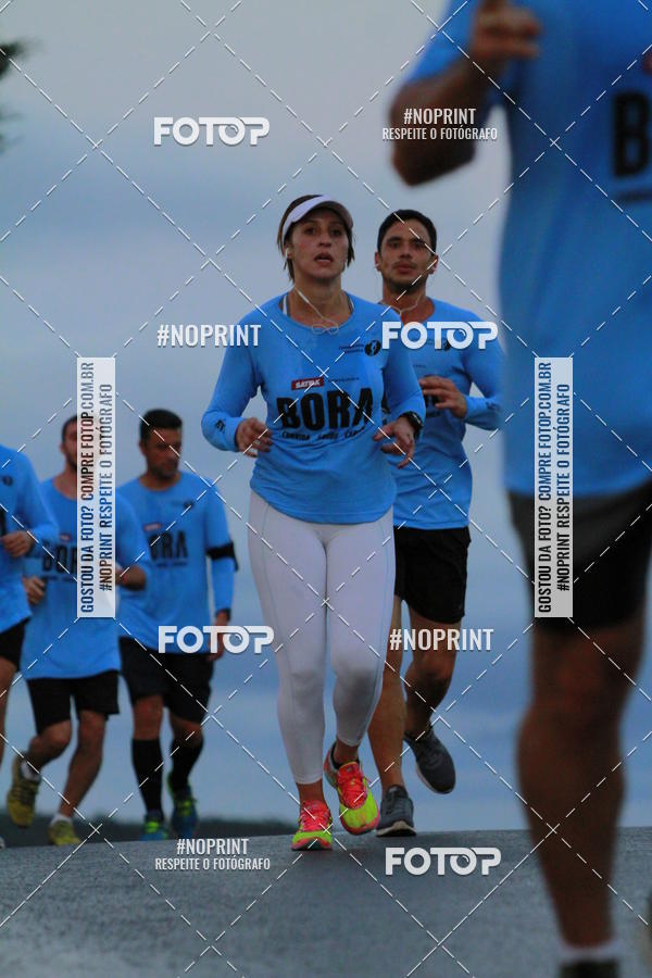 Buy your photos of the eventBora corrida saude cerveja on Fotop
