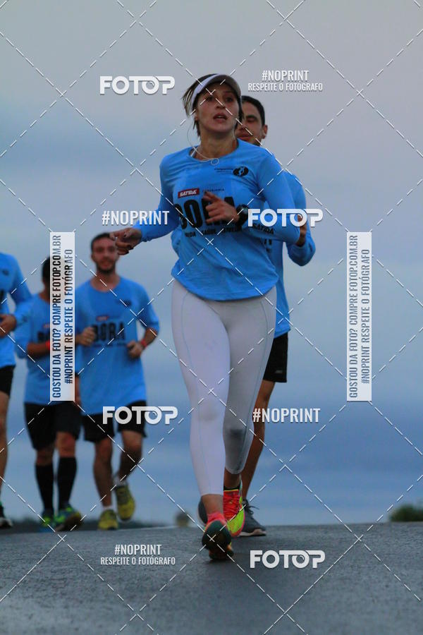 Buy your photos of the eventBora corrida saude cerveja on Fotop