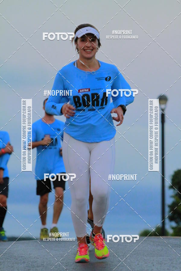 Buy your photos of the eventBora corrida saude cerveja on Fotop