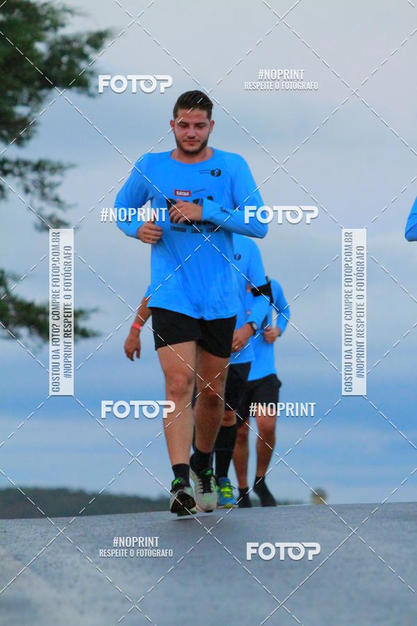 Buy your photos of the eventBora corrida saude cerveja on Fotop