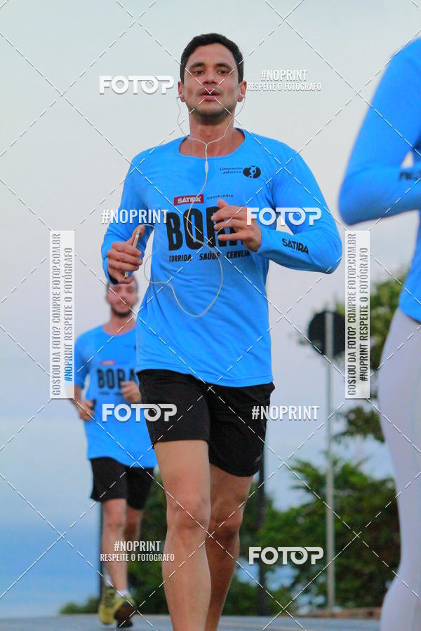 Buy your photos of the eventBora corrida saude cerveja on Fotop