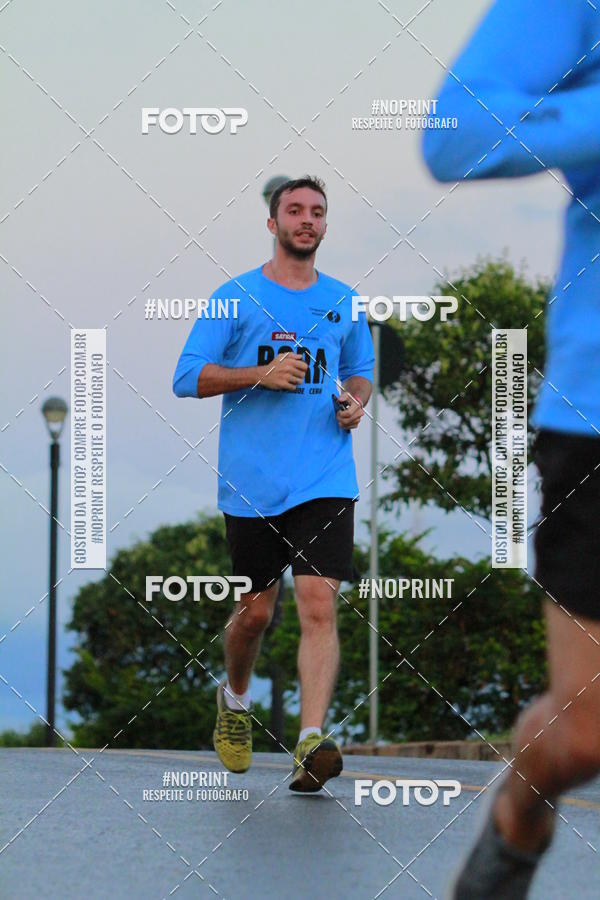 Buy your photos of the eventBora corrida saude cerveja on Fotop